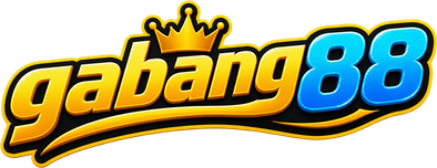 gabang88